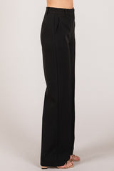 HAZEL PANTS