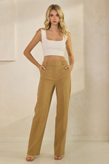 HAZEL PANTS