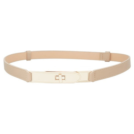 ADA BELT