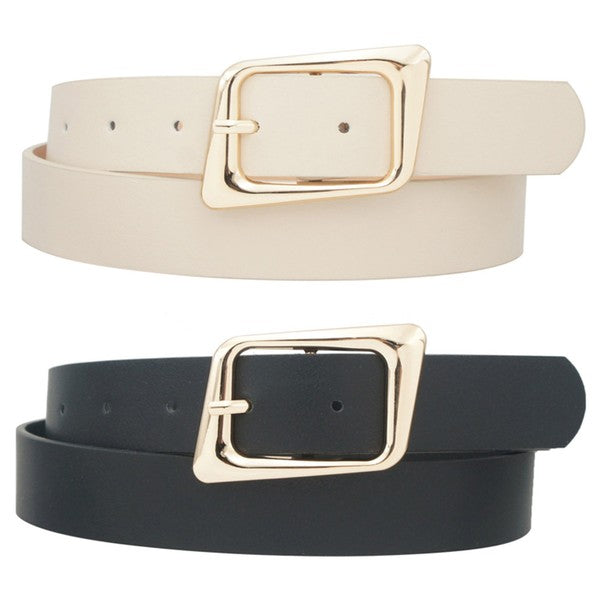 EMA BELT