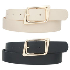 EMA BELT