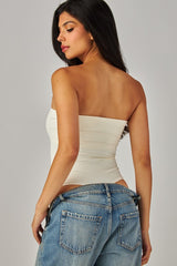ELIZA BODYSUIT