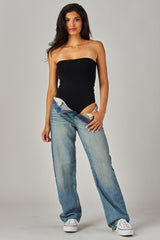 ELIZA BODYSUIT