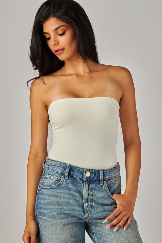 ELIZA BODYSUIT