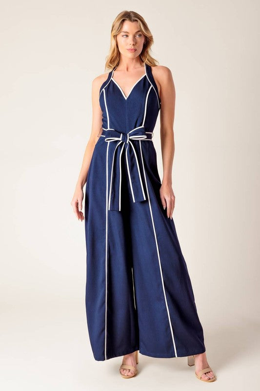 ERIKA JUMPSUIT