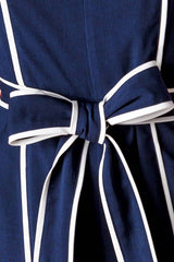 ERIKA JUMPSUIT