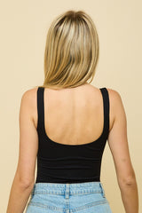 ARACELI BODYSUIT