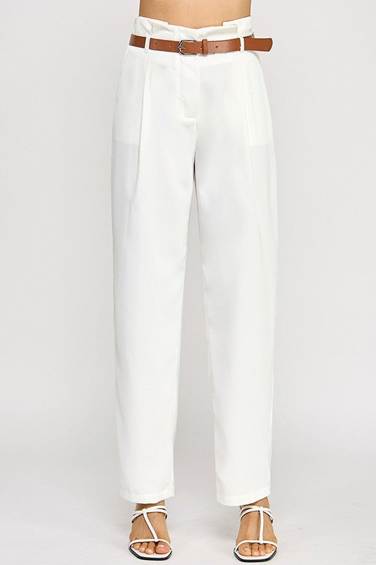 MARLINI PANTS
