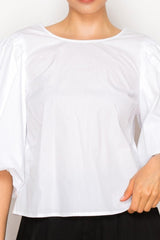 AGATA TOP
