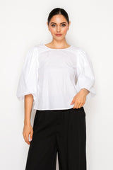 AGATA TOP