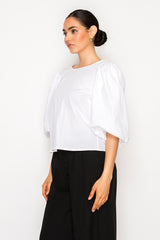 AGATA TOP