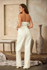 CATALINA JUMPSUIT