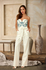 CATALINA JUMPSUIT