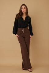 ARLET PANTS