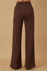 ARLET PANTS