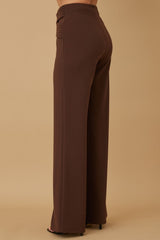 ARLET PANTS