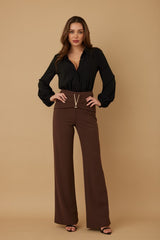 ARLET PANTS