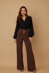 ARLET PANTS