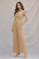 ANABEL JUMPSUIT