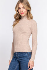 MIRANDA SWEATER