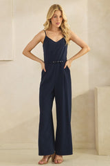 LOLIMAR JUMPSUIT