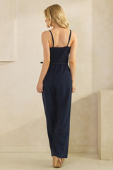LOLIMAR JUMPSUIT