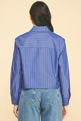 CAROLINA TOP