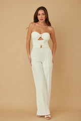 DEBORA JUMPSUIT