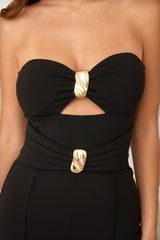 DEBORA JUMPSUIT