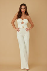 DEBORA JUMPSUIT