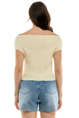 SERENA TOP