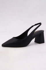 STELLA SHOES
