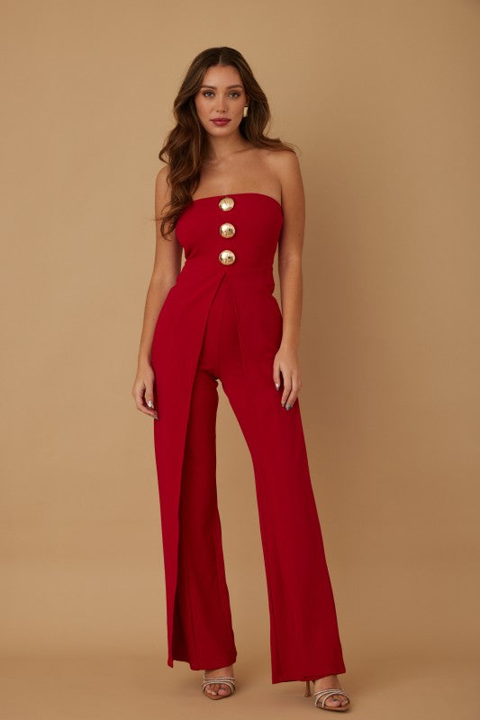 MONICA JUMPSUIT
