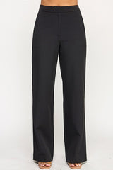 GIANNA PANTS