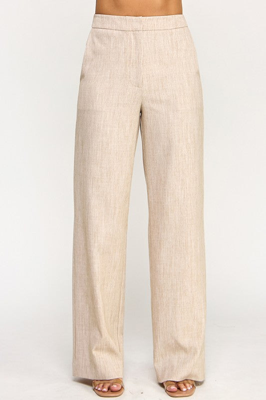 GIANNA PANTS