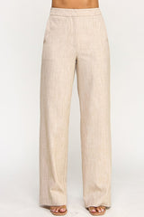 GIANNA PANTS