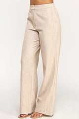 GIANNA PANTS