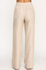 GIANNA PANTS