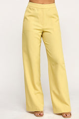 GIANNA PANTS
