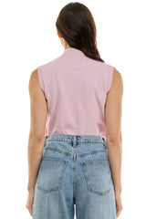 AURORA TOP