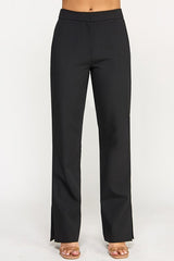 ALMA PANTS