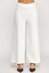 KIARA PANTS