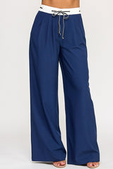 LINETH PANTS
