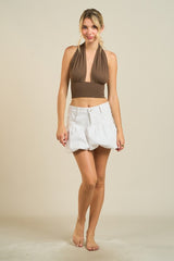BETTINA TOP