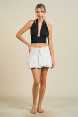 BETTINA TOP