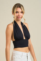 BETTINA TOP