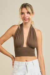 BETTINA TOP