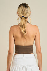 BETTINA TOP
