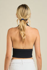 BETTINA TOP