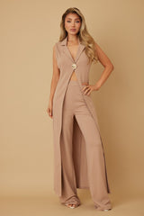 JOSBET SET